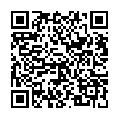 www.house-info.tw房屋網-太子W時代,台中太子W時代,西屯太子W時代-QRCode