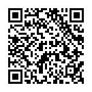 www.house-info.tw房屋網-太子WIN2,台南太子WIN2,善化太子WIN2-QRCode