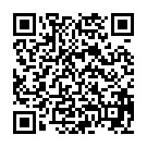 www.house-info.tw房屋網-太宇尊爵,台中太宇尊爵,北屯太宇尊爵-QRCode