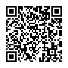 www.house-info.tw房屋網-太宇龍門,台中太宇龍門,南區太宇龍門-QRCode