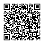 www.house-info.tw房屋網-太平新天下,台中太平新天下,太平太平新天下-QRCode