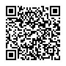 www.house-info.tw房屋網-太平江山,台中太平江山,太平太平江山-QRCode