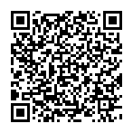 www.house-info.tw房屋網-太平洋優美地,台中太平洋優美地,大里太平洋優美地-QRCode