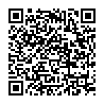 www.house-info.tw房屋網-太平洋凱旋,台北太平洋凱旋,信義區太平洋凱旋-QRCode