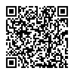 www.house-info.tw房屋網-太平洋凱旋花園,台北太平洋凱旋花園,信義區太平洋凱旋花園-QRCode