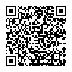 www.house-info.tw房屋網-太平洋凱旋花園別墅,台北太平洋凱旋花園別墅,信義區太平洋凱旋花園別墅-QRCode