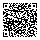 www.house-info.tw房屋網-太平洋凱旋花園別墅C區,台北太平洋凱旋花園別墅C區,信義區太平洋凱旋花園別墅C區-QRCode