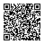 www.house-info.tw房屋網-太平洋凱旋豪邸,台北太平洋凱旋豪邸,信義區太平洋凱旋豪邸-QRCode