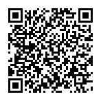 www.house-info.tw房屋網-太平洋名人賞,桃園太平洋名人賞,桃園區太平洋名人賞-QRCode