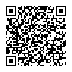 www.house-info.tw房屋網-太平洋富貴紅,新北太平洋富貴紅,三重太平洋富貴紅-QRCode