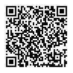 www.house-info.tw房屋網-太平洋敦南大地A區,台北太平洋敦南大地A區,文山區太平洋敦南大地A區-QRCode