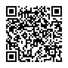www.house-info.tw房屋網-太平洋時代,新北太平洋時代,永和太平洋時代-QRCode
