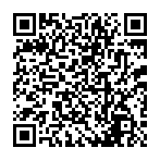 www.house-info.tw房屋網-太平洋森之丘,台北太平洋森之丘,南港太平洋森之丘-QRCode