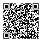 www.house-info.tw房屋網-太平洋皇家廣場,台中太平洋皇家廣場,北屯太平洋皇家廣場-QRCode