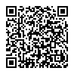 www.house-info.tw房屋網-太平洋盛宴干邑莊園,台北太平洋盛宴干邑莊園,文山區太平洋盛宴干邑莊園-QRCode