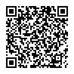 www.house-info.tw房屋網-太平洋社區,基隆太平洋社區,中正區太平洋社區-QRCode