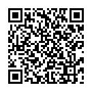 www.house-info.tw房屋網-太平洋社區,台北太平洋社區,士林太平洋社區-QRCode