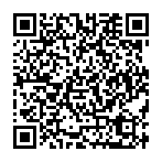 www.house-info.tw房屋網-太平洋花園廣場,新北太平洋花園廣場,三重太平洋花園廣場-QRCode