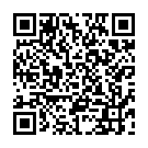 www.house-info.tw房屋網-太平洋華園,台北太平洋華園,大安區太平洋華園-QRCode