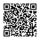 www.house-info.tw房屋網-太平洋華城,台南太平洋華城,中西區太平洋華城-QRCode