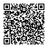 www.house-info.tw房屋網-太平洋頂好綜合商業大樓,台北太平洋頂好綜合商業大樓,大安區太平洋頂好綜合商業大樓-QRCode