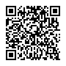 www.house-info.tw房屋網-太平洋LOHAS,台北太平洋LOHAS,文山區太平洋LOHAS-QRCode