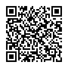 www.house-info.tw房屋網-太平盛世,台中太平盛世,太平太平盛世-QRCode