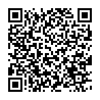 www.house-info.tw房屋網-太府天下名店,台中太府天下名店,中區太府天下名店-QRCode