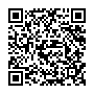 www.house-info.tw房屋網-太府天寶,台中太府天寶,北屯太府天寶-QRCode