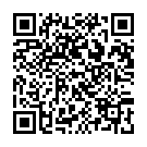 www.house-info.tw房屋網-太府天王星,台中太府天王星,北屯太府天王星-QRCode