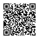 www.house-info.tw房屋網-太府天王星,台中太府天王星,北區太府天王星-QRCode