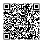 www.house-info.tw房屋網-太普上新光,高雄太普上新光,左營太普上新光-QRCode
