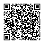 www.house-info.tw房屋網-太普尚海大樓,高雄太普尚海大樓,苓雅太普尚海大樓-QRCode