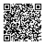 www.house-info.tw房屋網-太普新光線上,高雄太普新光線上,左營太普新光線上-QRCode