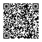 www.house-info.tw房屋網-太普明日站,高雄太普明日站,三民區太普明日站-QRCode