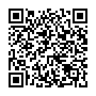 www.house-info.tw房屋網-太普美學,高雄太普美學,鼓山太普美學-QRCode