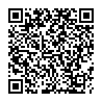 www.house-info.tw房屋網-太普美樹苑,高雄太普美樹苑,三民區太普美樹苑-QRCode