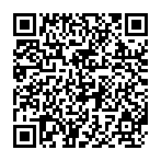 www.house-info.tw房屋網-太普美術北一街,高雄太普美術北一街,鼓山太普美術北一街-QRCode