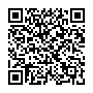 www.house-info.tw房屋網-太普風格,高雄太普風格,鼓山太普風格-QRCode