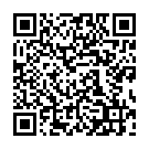 www.house-info.tw房屋網-太極新村,彰化太極新村,彰化市太極新村-QRCode