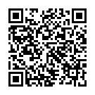 www.house-info.tw房屋網-太璞,新北太璞,三重太璞-QRCode