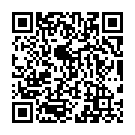 www.house-info.tw房屋網-太皇園,台南太皇園,北區太皇園-QRCode