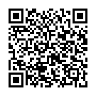 www.house-info.tw房屋網-太睿一格,新竹太睿一格,竹北太睿一格-QRCode