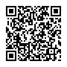 www.house-info.tw房屋網-太睿吉祥,新竹太睿吉祥,竹北太睿吉祥-QRCode