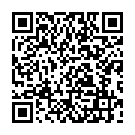 www.house-info.tw房屋網-太睿國寶,新竹太睿國寶,竹北太睿國寶-QRCode