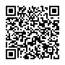 www.house-info.tw房屋網-太睿國寶,新竹太睿國寶,北區太睿國寶-QRCode