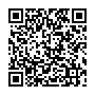 www.house-info.tw房屋網-太睿泰極,桃園太睿泰極,中壢太睿泰極-QRCode