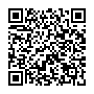 www.house-info.tw房屋網-太睿澐極,桃園太睿澐極,中壢太睿澐極-QRCode