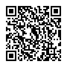 www.house-info.tw房屋網-太睿觀,新竹太睿觀,竹北太睿觀-QRCode