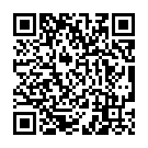www.house-info.tw房屋網-太睿郡,新竹太睿郡,竹北太睿郡-QRCode